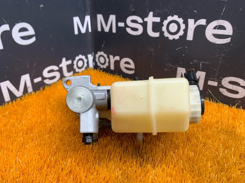 главный тормозной цилиндр, 1300 рублей, Красноярск