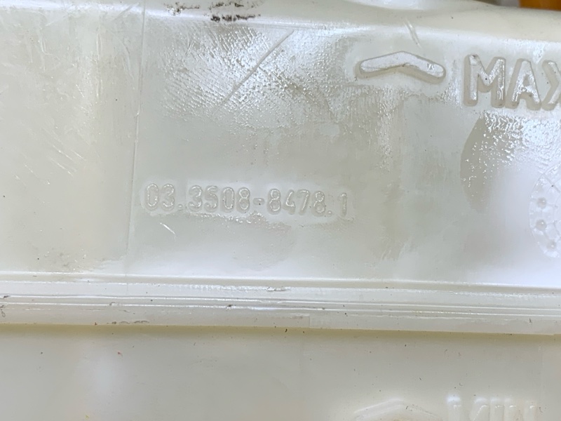 главный тормозной цилиндр, 1300 рублей, Красноярск