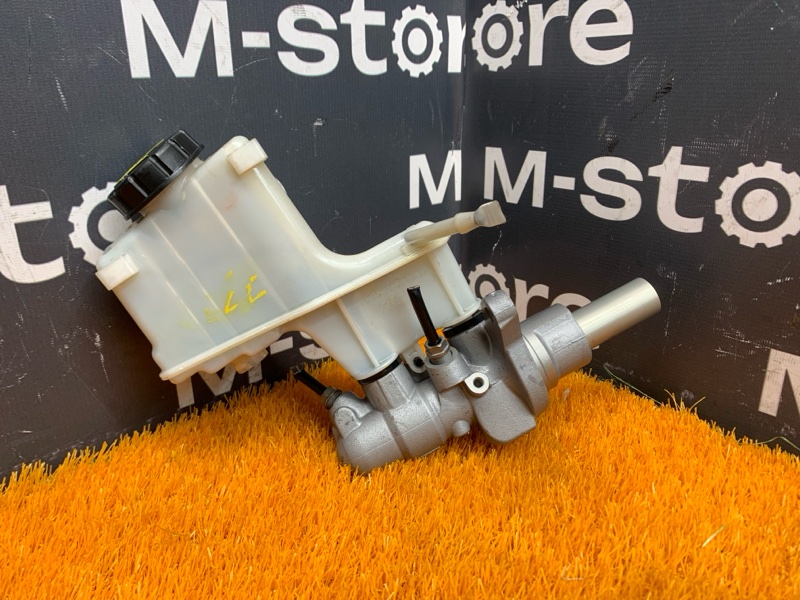 главный тормозной цилиндр, 2500 рублей, Красноярск