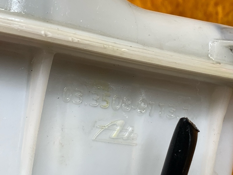 главный тормозной цилиндр, 2500 рублей, Красноярск