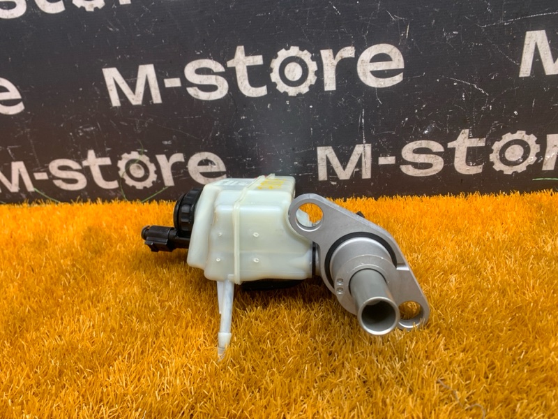 главный тормозной цилиндр, 400 рублей, Красноярск