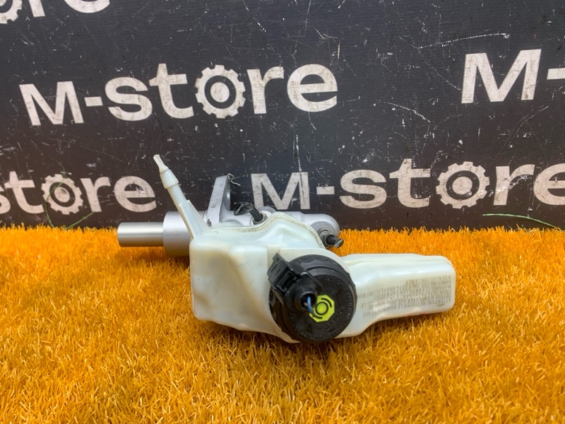 главный тормозной цилиндр, 400 рублей, Красноярск