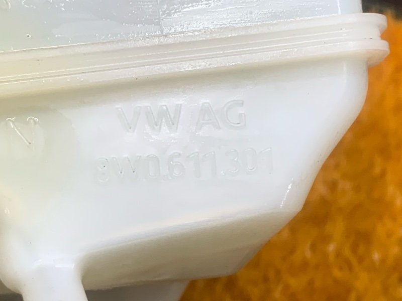 главный тормозной цилиндр, 2000 рублей, Красноярск