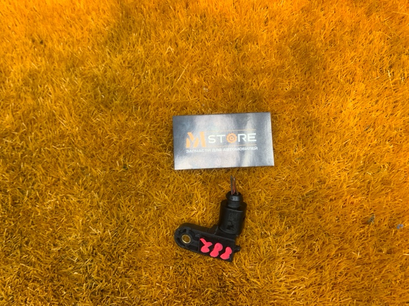 датчик тормоза(лягушка), 1000 рублей, Красноярск