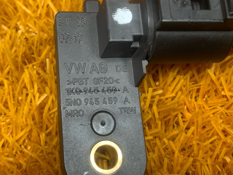 датчик тормоза(лягушка), 1000 рублей, Красноярск