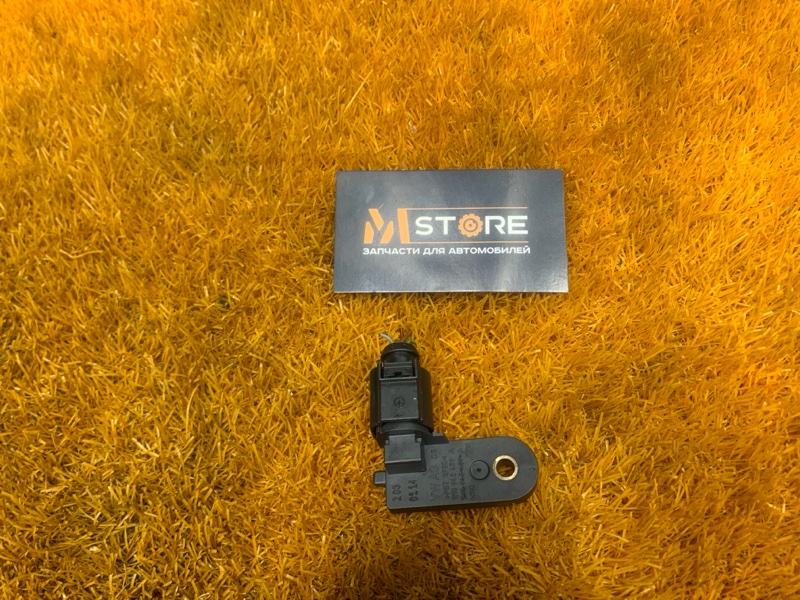 датчик тормоза(лягушка), 1000 рублей, Красноярск