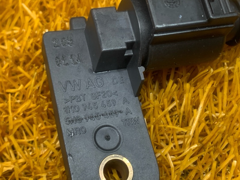 датчик тормоза(лягушка), 1000 рублей, Красноярск