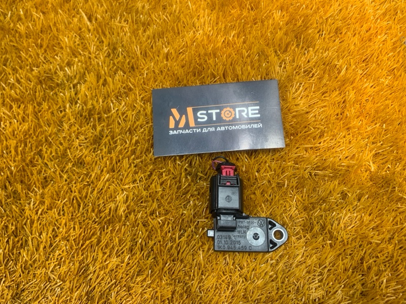 датчик тормоза(лягушка), 1000 рублей, Красноярск