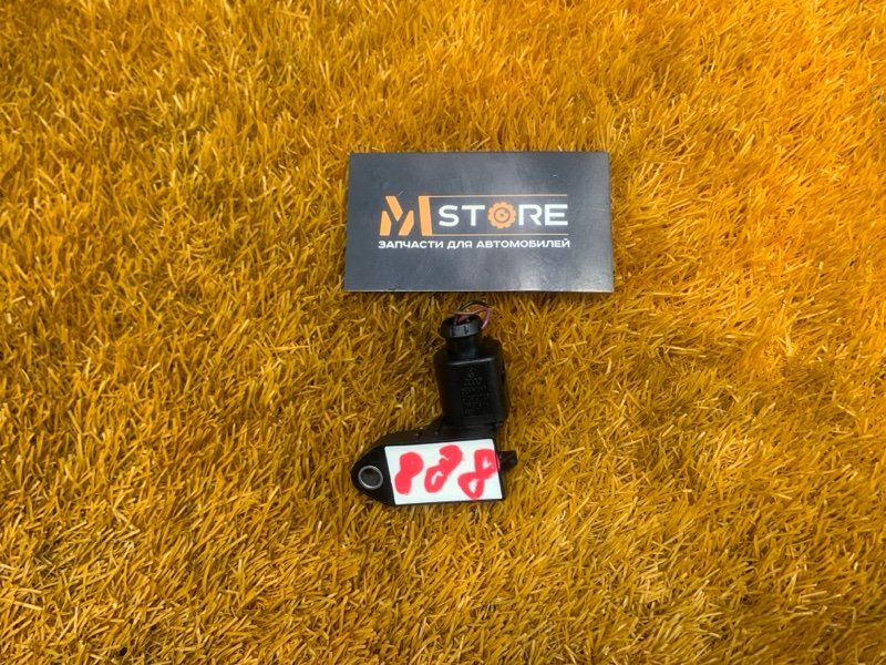 датчик тормоза(лягушка), 1000 рублей, Красноярск