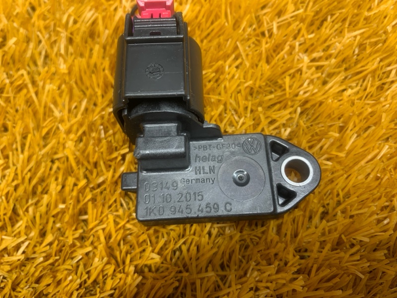 датчик тормоза(лягушка), 1000 рублей, Красноярск