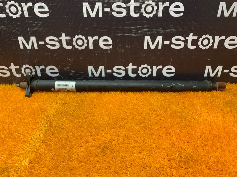 карданный вал, 3000 рублей, Красноярск