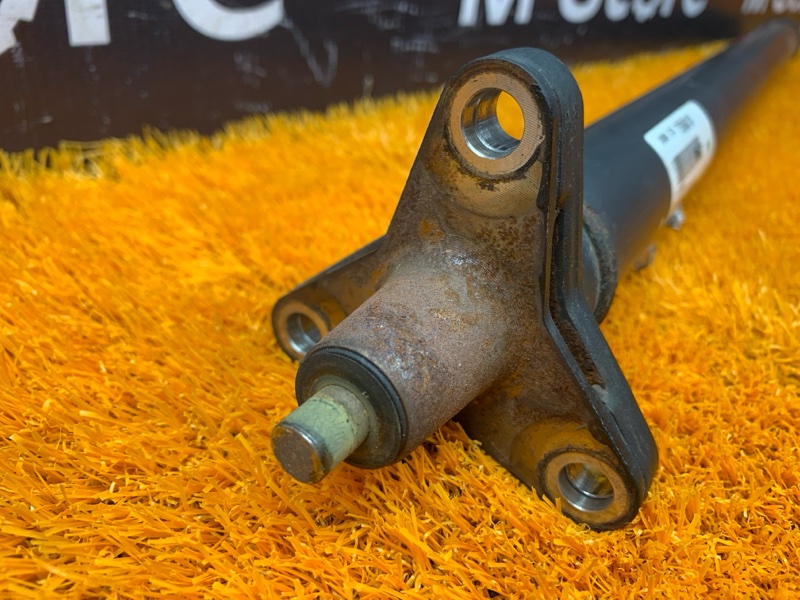 карданный вал, 3000 рублей, Красноярск