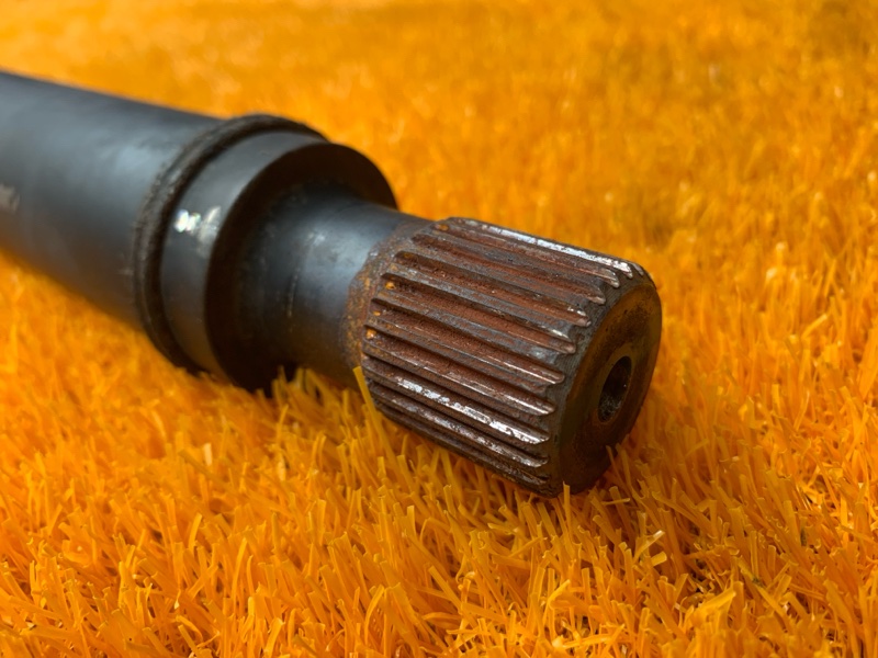 карданный вал, 3000 рублей, Красноярск