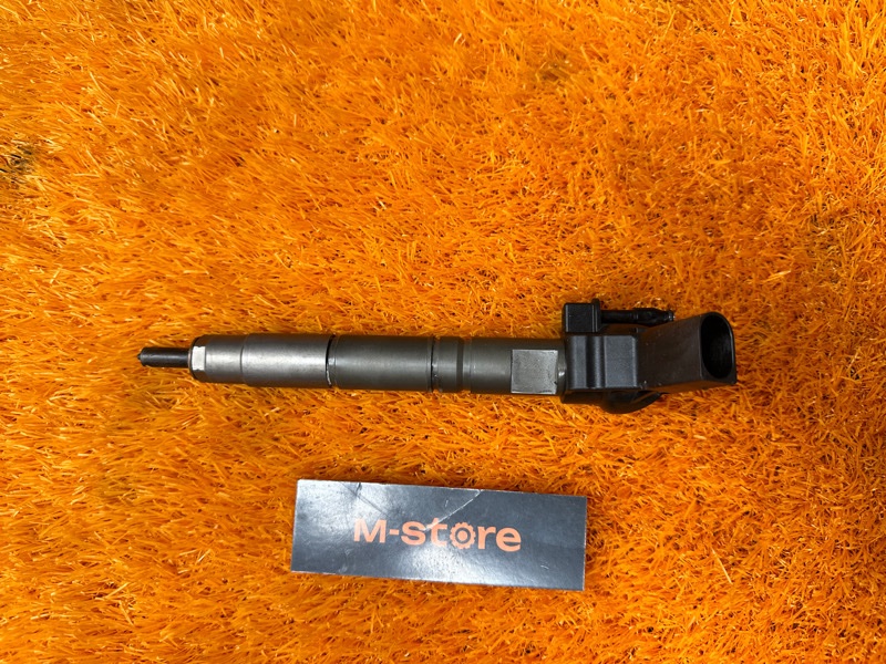 форсунка топливная, 8000 рублей, Красноярск