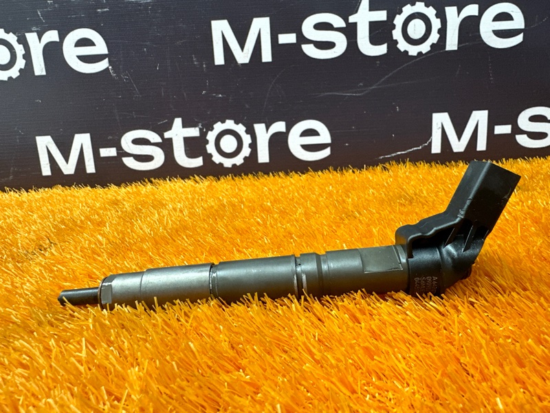 форсунка топливная, 8000 рублей, Красноярск