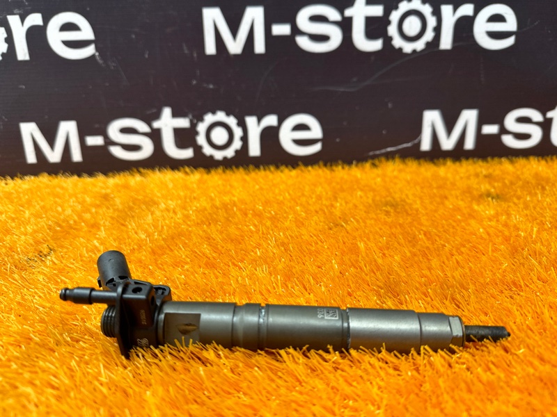 форсунка топливная, 8000 рублей, Красноярск