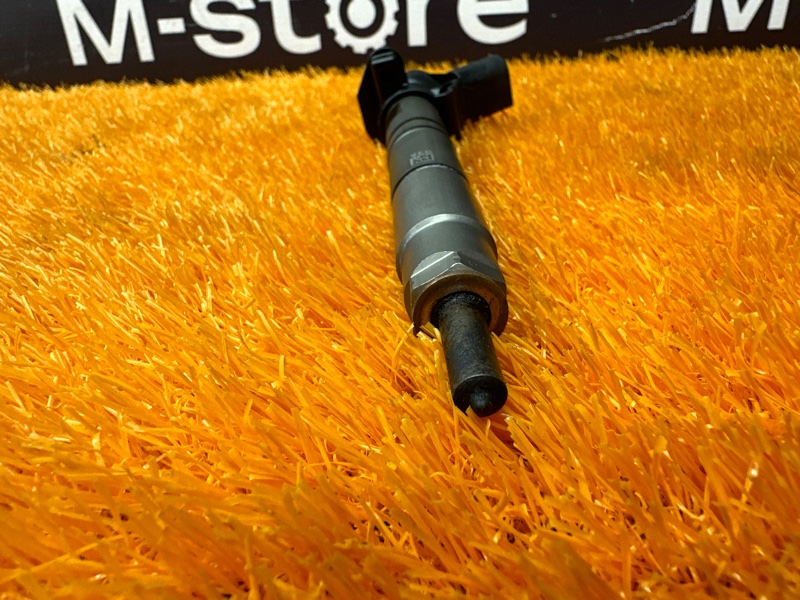 форсунка топливная, 8000 рублей, Красноярск