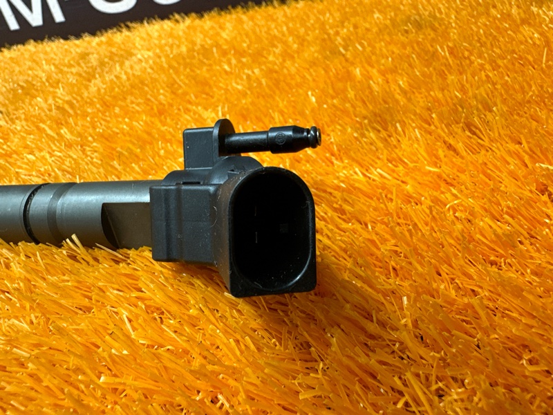 форсунка топливная, 8000 рублей, Красноярск