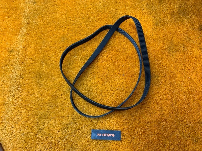 Ремень приводной, 300 рублей, Красноярск