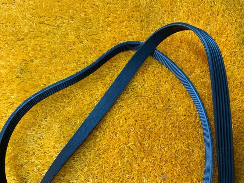 Ремень приводной, 300 рублей, Красноярск