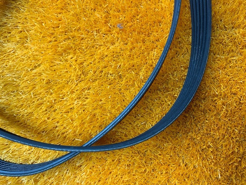 Ремень приводной, 300 рублей, Красноярск