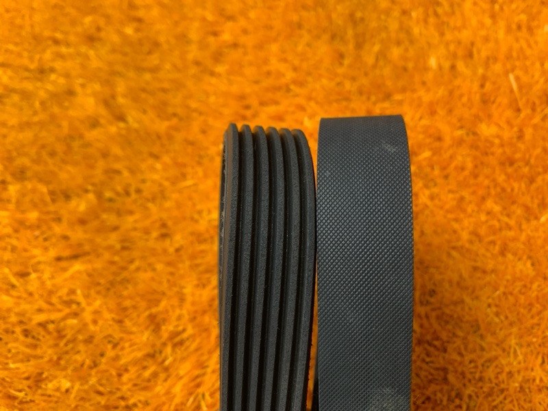 Ремень приводной, 300 рублей, Красноярск