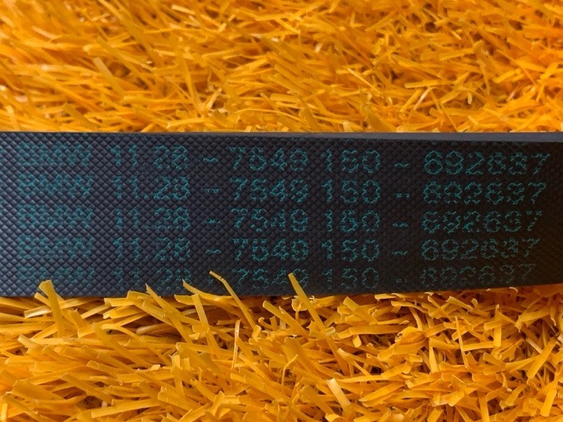 Ремень приводной, 300 рублей, Красноярск