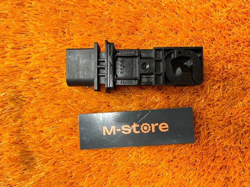 ДМРВ, 4500 рублей, Красноярск