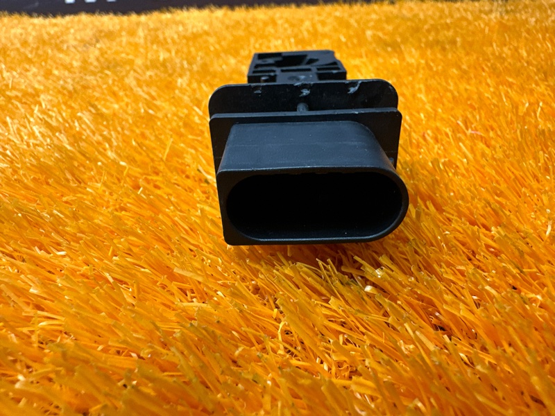 ДМРВ, 4500 рублей, Красноярск