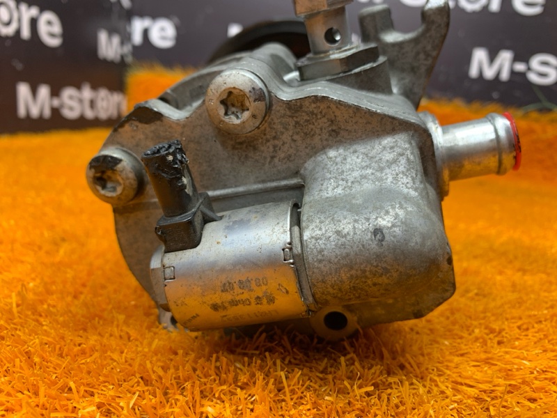 гидроусилитель, 19500 рублей, Красноярск