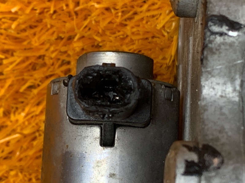 гидроусилитель, 19500 рублей, Красноярск