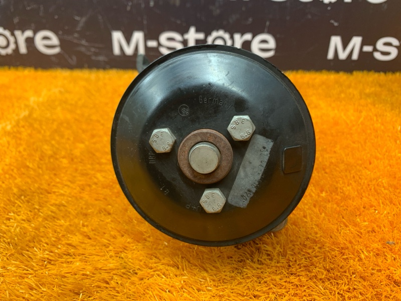 гидроусилитель, 19500 рублей, Красноярск