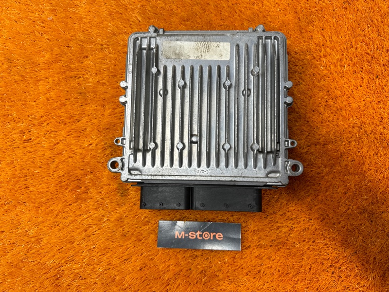 блок управления двс, 35000 рублей, Красноярск