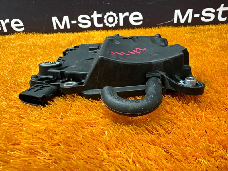 блок управления АКПП, 35000 рублей, Красноярск