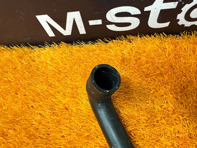 патрубок отопителя, 1000 рублей, Красноярск