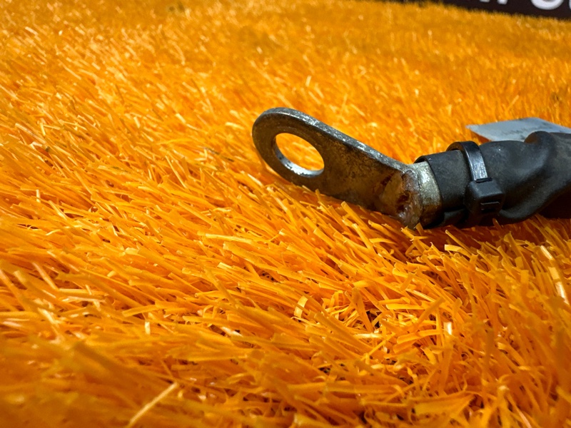 провод силовой, 500 рублей, Красноярск