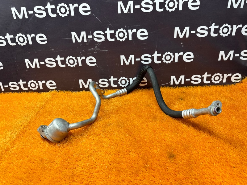 трубка кондиционера, 2000 рублей, Красноярск