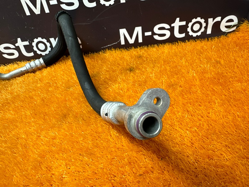 трубка кондиционера, 2000 рублей, Красноярск