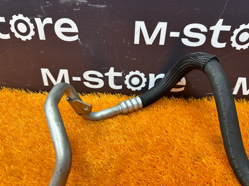 трубка кондиционера, 2000 рублей, Красноярск