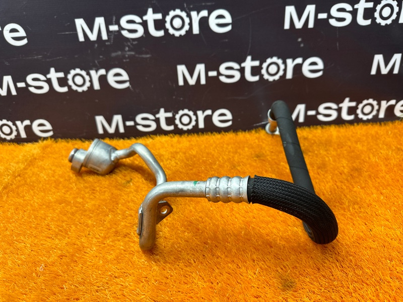 трубка кондиционера, 2000 рублей, Красноярск