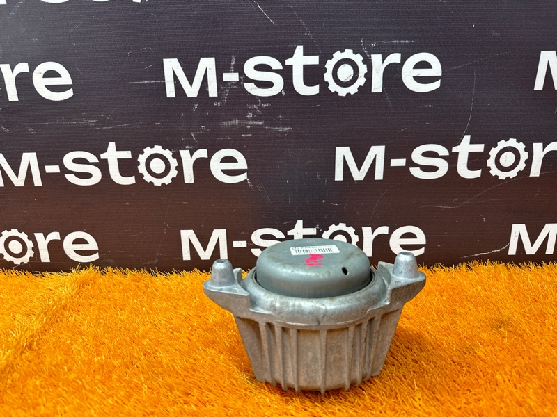 подушка двигателя, 3000 рублей, Красноярск