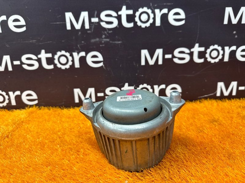 подушка двигателя, 3000 рублей, Красноярск