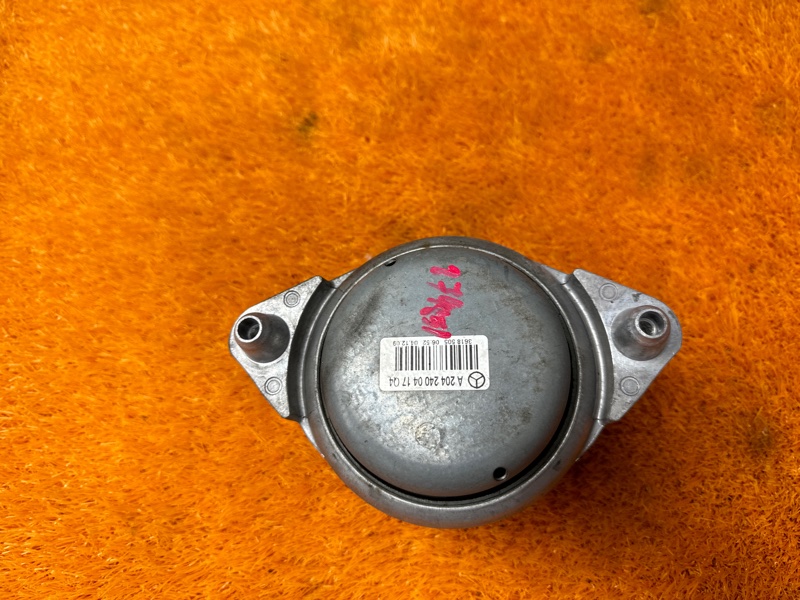 подушка двигателя, 3000 рублей, Красноярск