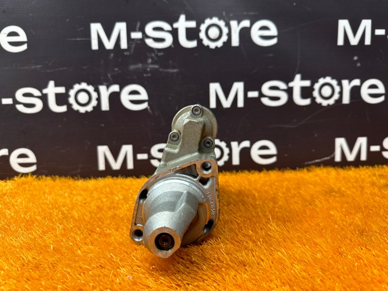 стартер, 5000 рублей, Красноярск