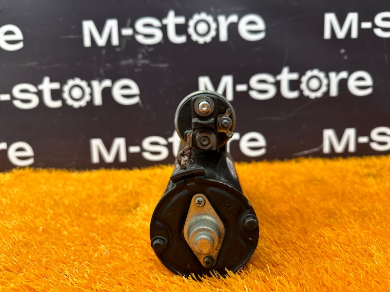 стартер, 5000 рублей, Красноярск