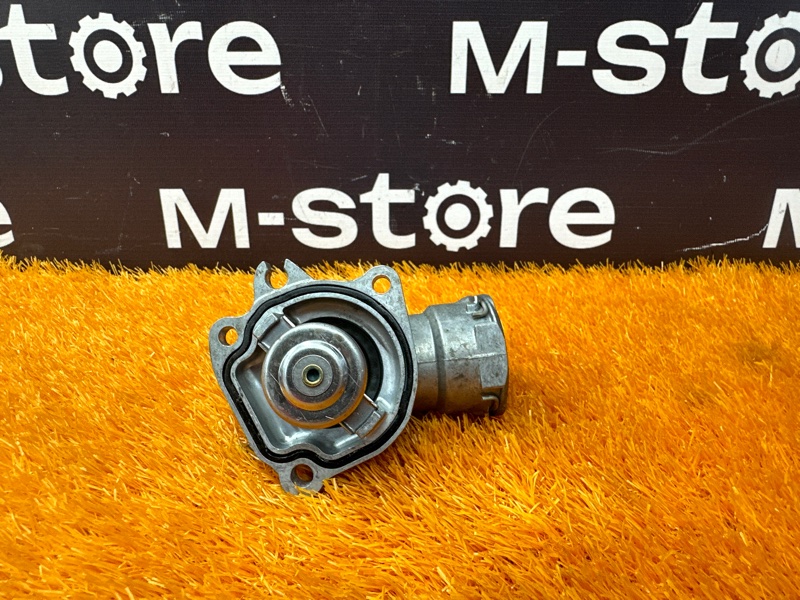 термостат, 2500 рублей, Красноярск