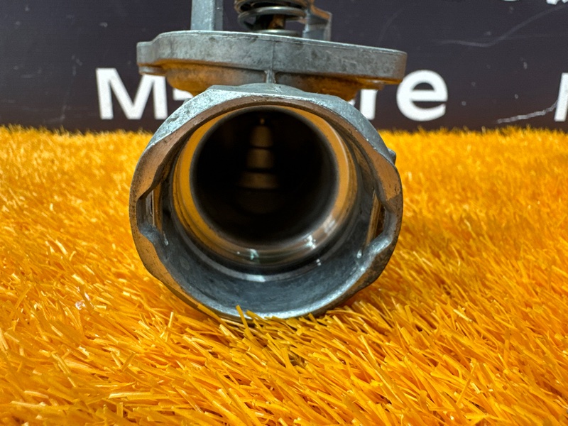 термостат, 2500 рублей, Красноярск