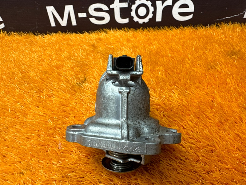 термостат, 2500 рублей, Красноярск