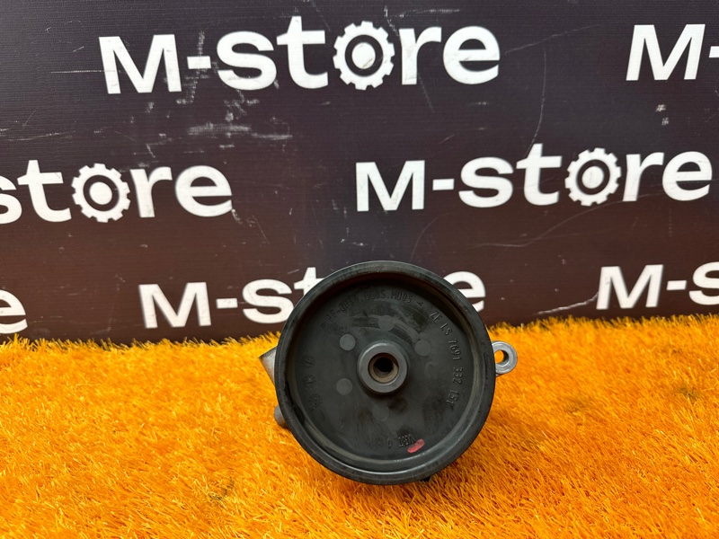 гидроусилитель, 12000 рублей, Красноярск