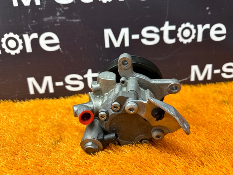 гидроусилитель, 12000 рублей, Красноярск